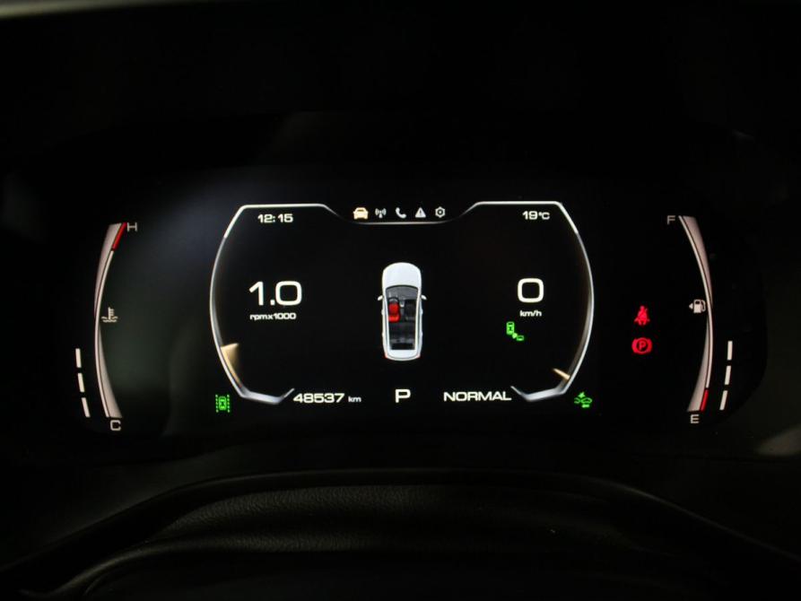 Haval Jolion I Москва  - изображение 17