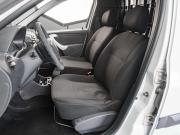 Lada (ВАЗ) Largus I Тюмень  - изображение 18