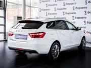 Lada (ВАЗ) Vesta I Ростов-на-Дону  - изображение 29