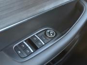 Chery Tiggo 7 Pro Max I Волгоград  - изображение 63