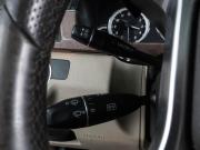 Mercedes-Benz E-Класс IV (W212 S212 C207) Воронеж  - изображение 40