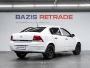 Opel Astra H Рестайлинг Тюмень  - изображение 27