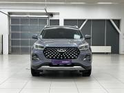 Chery Tiggo 4 Pro I Волгоград  - изображение 41