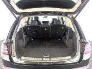 Genesis GV80 I Москва  - изображение 40