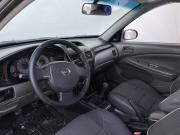 Nissan Almera Classic I Екатеринбург  - изображение 27