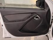 Lada (ВАЗ) Granta I Рестайлинг Екатеринбург  - изображение 44