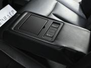 Nissan Teana III (L33) Москва  - изображение 24