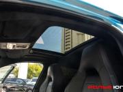 BMW X6 M II (F86) Москва  - изображение 53