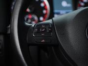 Volkswagen Tiguan I Рестайлинг Москва  - изображение 35