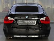 BMW 3 серии V (E90/E91/E92/E93) Уфа  - изображение 29
