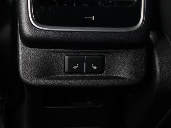 Chery Tiggo 7 Pro Max I с пробегом 2024 года, цена 2 170 000 рублей, 8860 км, внедорожник, Автокод Объявления