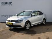 Volkswagen Jetta VI Нижний Новгород  - изображение 16