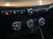Lada (ВАЗ) Vesta I Москва  - изображение 23