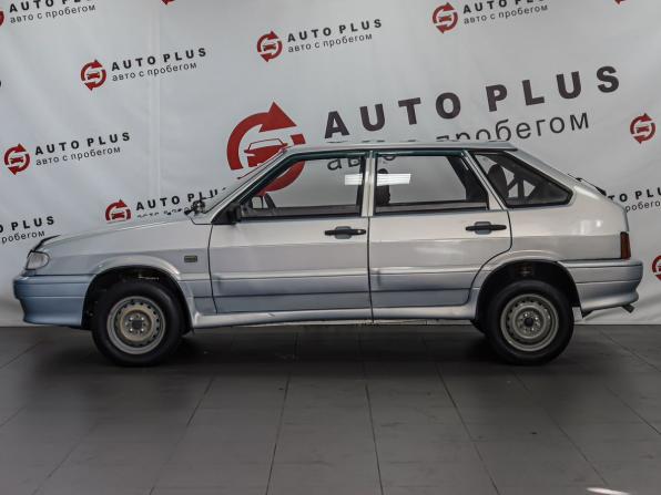 Lada (ВАЗ) 2114 с пробегом 2005 года, цена 239 000 рублей, 254440 км, хэтчбек, Автокод Объявления