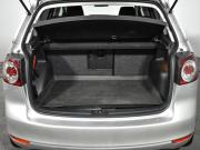 Volkswagen Golf Plus II Санкт-Петербург  - изображение 36