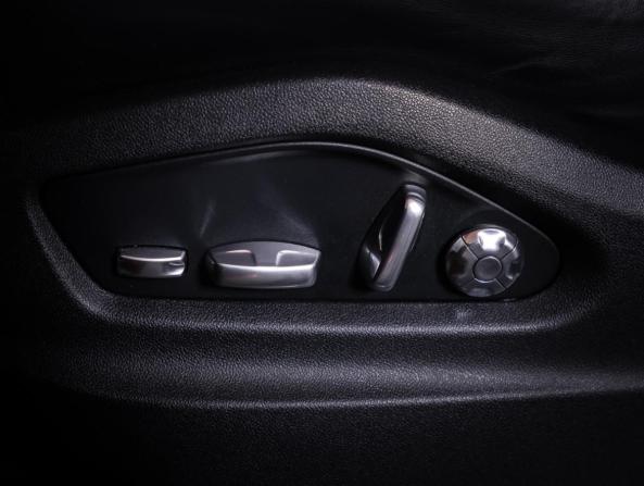 Porsche Cayenne III с пробегом 2020 года, цена 7 980 000 рублей, 44021 км, внедорожник, Автокод Объявления