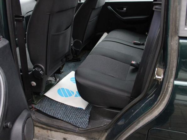 УАЗ Pickup I с пробегом 2014 года, цена 657 020 рублей, 176018 км, offers.body_type.unknown, Автокод Объявления
