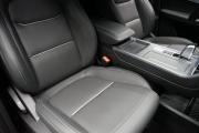 Chery Tiggo 7 Pro Max I Крым  - изображение 58