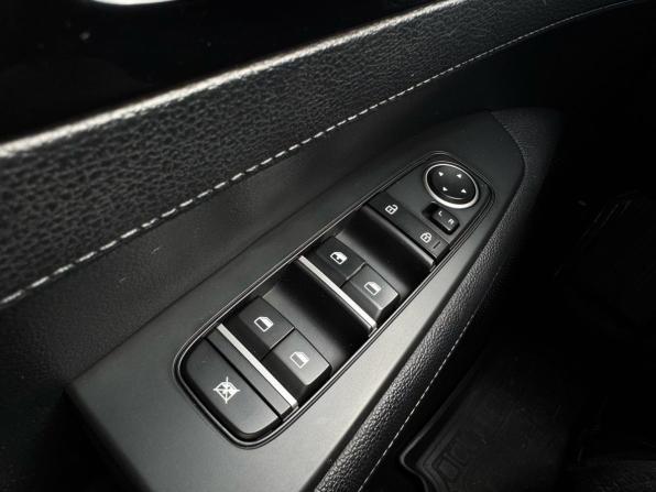 Kia Cerato IV с пробегом 2019 года, цена 1 970 000 рублей, 91270 км, седан, Автокод Объявления