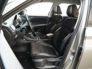 Skoda Kodiaq I Москва  - изображение 32