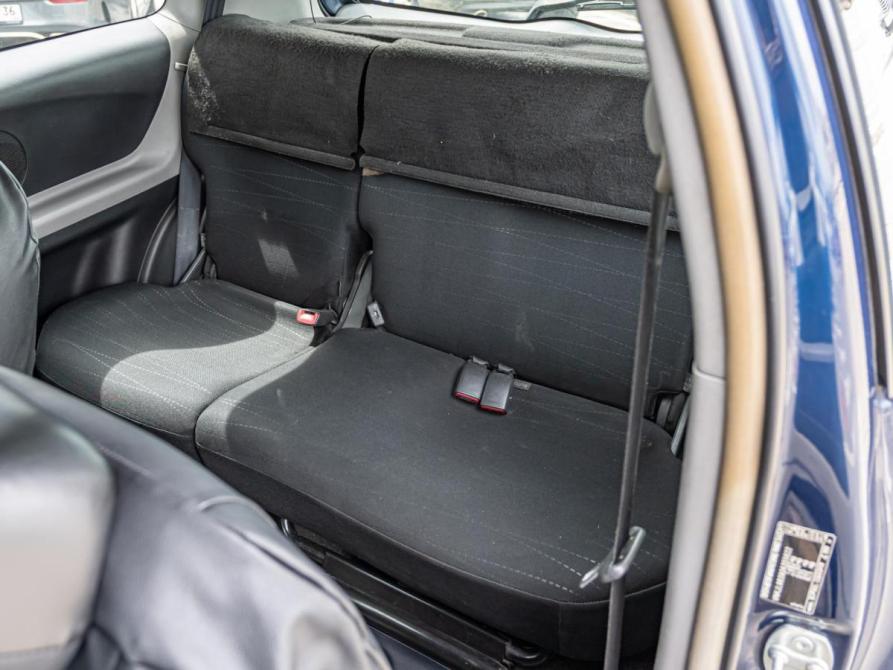 Toyota Yaris II Краснодар  - изображение 9