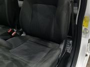 Lada (ВАЗ) Granta I Рестайлинг Ставрополь  - изображение 36