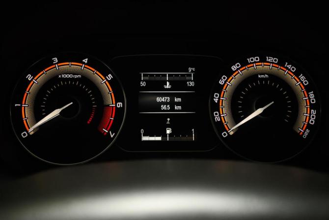 Lada (ВАЗ) Vesta I Рестайлинг (NG) с пробегом 2023 года, цена 1 469 000 рублей, 60469 км, универсал, Автокод Объявления