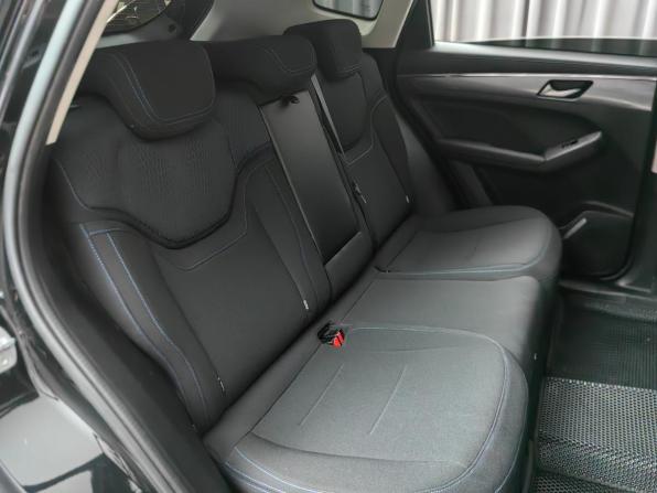 Haval Jolion I Рестайлинг с пробегом 2025 года, цена 2 167 000 рублей, 26268 км, внедорожник, Автокод Объявления