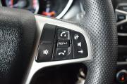 Lada (ВАЗ) Vesta I Киров  - изображение 60