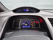 Honda Civic VIII Екатеринбург  - изображение 21