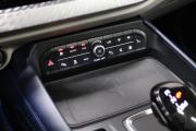 Haval F7 I Рестайлинг Томск  - изображение 29