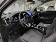 Kia Sportage IV Рестайлинг Казань  - изображение 48