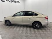 Lada (ВАЗ) Vesta I Воронеж  - изображение 32