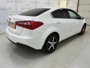 Kia Cerato III Пермь  - изображение 21