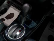 Honda Fit Shuttle I Чита  - изображение 32