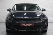 Kia K5 III Кемерово  - изображение 28