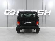Lada (ВАЗ) Niva Legend Ростов-на-Дону  - изображение 19