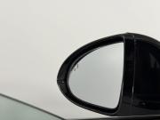 Hyundai Sonata VIII (DN8) Калининград  - изображение 40