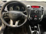 Kia Ceed I Рестайлинг Саратов  - изображение 22