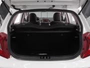 Kia Picanto III Воронеж  - изображение 36