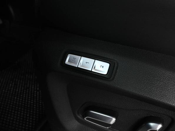 Chery Tiggo 8 Pro I с пробегом 2023 года, цена 2 075 000 рублей, 28942 км, внедорожник, Автокод Объявления