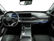 Chery Tiggo 7 Pro Max I Санкт-Петербург  - изображение 40