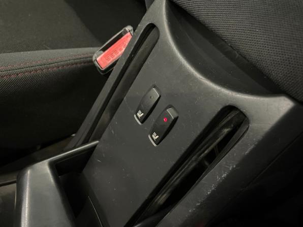 Renault Megane II Рестайлинг с пробегом 2007 года, цена 410 000 рублей, 191842 км, седан, Автокод Объявления