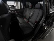 Mercedes-Benz GLS II (X167) Рестайлинг Москва  - изображение 52