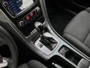 Ford Mondeo IV Рестайлинг Казань  - изображение 22