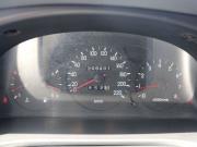 Chevrolet Lanos I Стерлитамак  - изображение 20