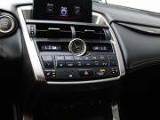 Lexus NX I Дзержинск  - изображение 43