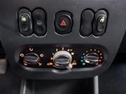 Renault Logan I Рестайлинг Ульяновск  - изображение 35