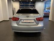 Hyundai Elantra IV (HD) Чебоксары  - изображение 40