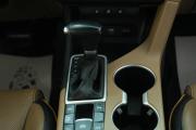 Kia Sportage IV Омск  - изображение 39